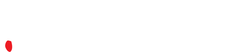BigBoss