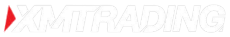 XM